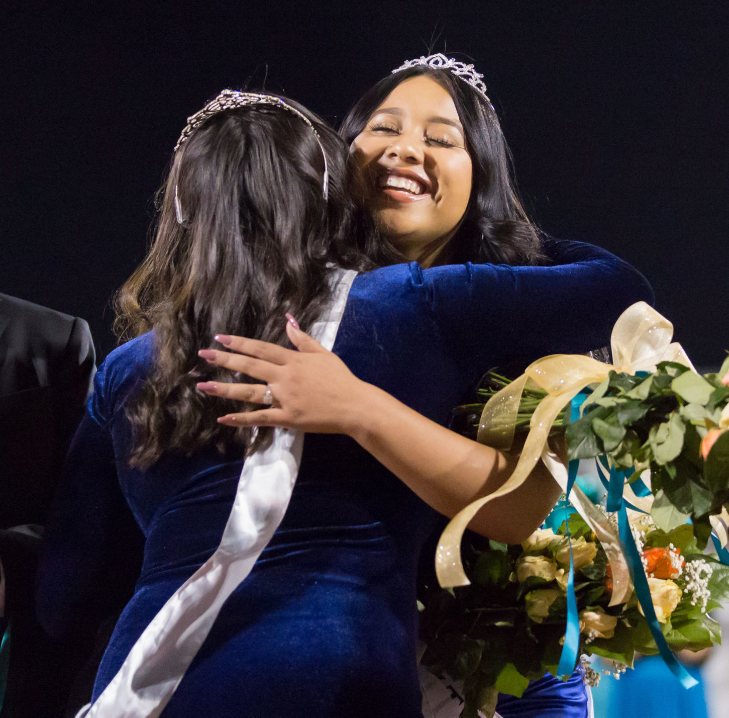 102519 Pioneer Homecoming 08.jpg